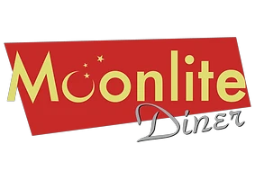 Moonlite Diner