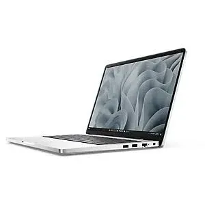 Dell Pro 14" FHD Screen Laptop