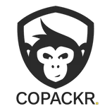 Copackr