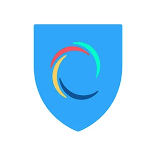 Hotspot Shield Elite