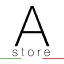 eBay Coupon