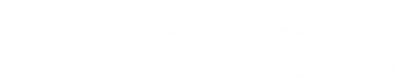 ThriveX