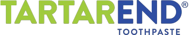 TartarEnd