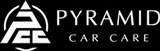 Pyramid Car Care