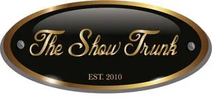 The Show Trunk