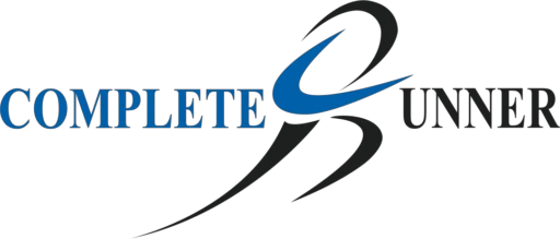 Complete Runner