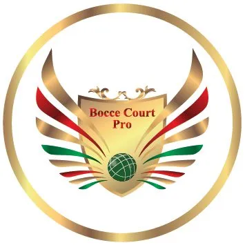 Boccecourtpro