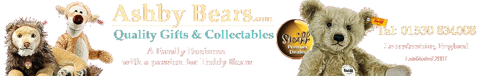 eBay Coupon