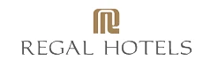 Regal Hotels