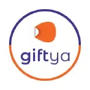 eBay Coupon