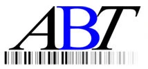 AliExpress