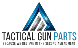 Tactical Gun Parts