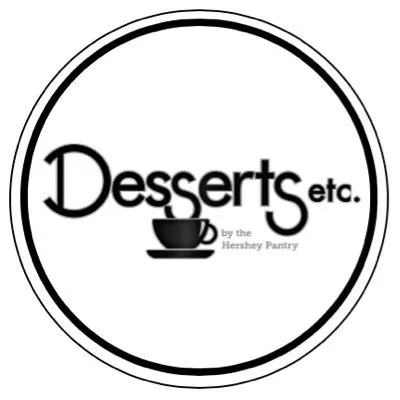 Desserts Etc