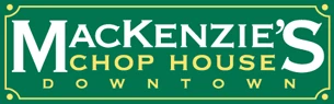 Mackenzie's Chop House