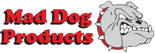 Mad Dog Products