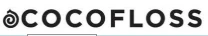 eBay Coupon