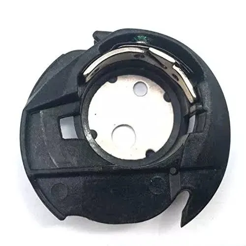Brother Bobbin Case