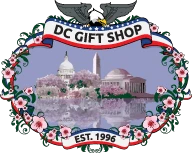 DC Gift Shop