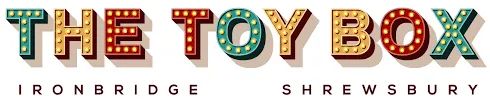 eBay Coupon