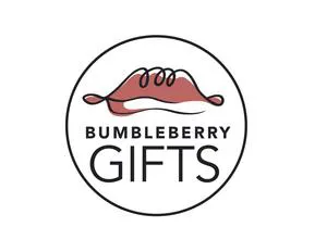 Bumbleberry Gift S
