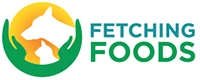 Fetching Foods