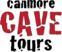 Canmore Cave Tours