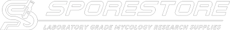 Sporestore.com