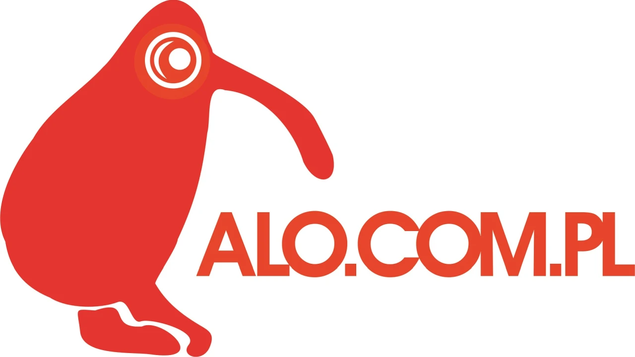 eBay Coupon