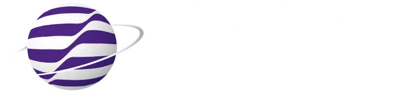 Rmsc