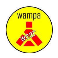 Wampawear