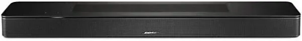 Bose Smart Soundbar
