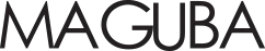 Maguba