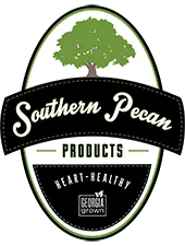 Southern Pecan Products