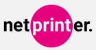 NetPrinter