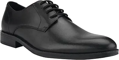 Calvin Klein Men's Dress Loafers