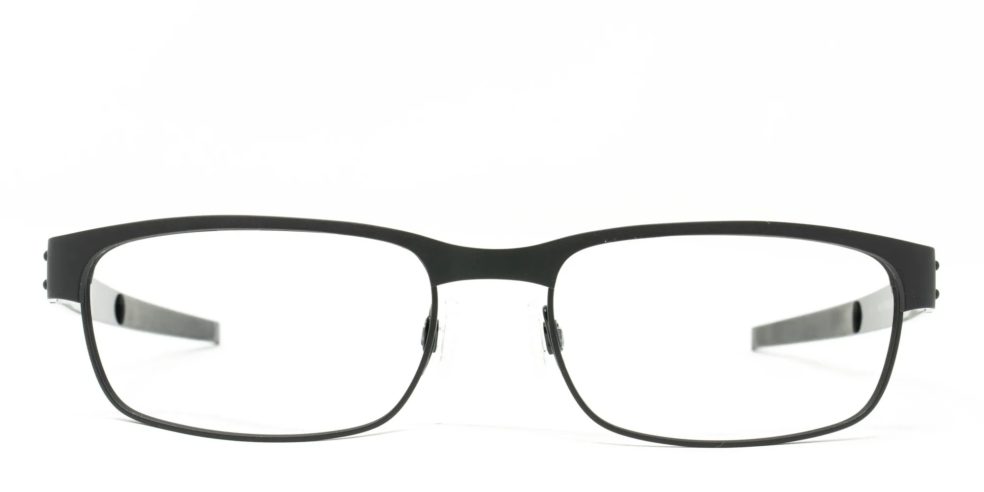 Oakley OX5038 Metal Plate