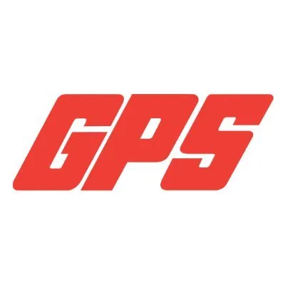 ShopGPS
