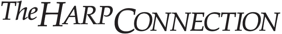 Harp Connection