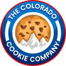 eBay Coupon