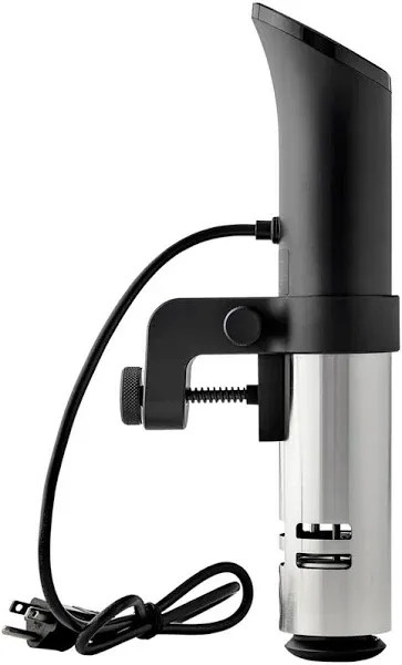 Anova Precision Cooker