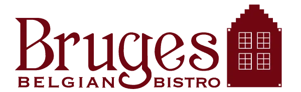 Bruges Bistro