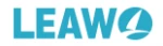 eBay Coupon
