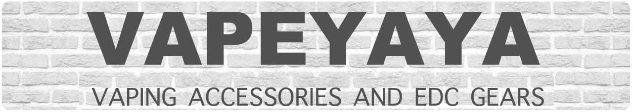 eBay Coupon