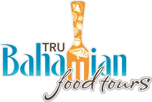 Tru Bahamian Food Tours