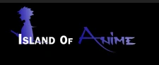 Island Of Anime