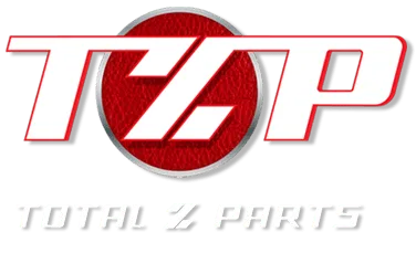 Total Z Parts