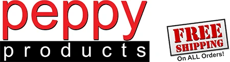 eBay Coupon