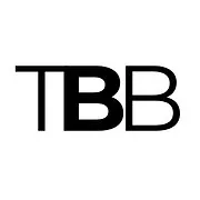 eBay Coupon