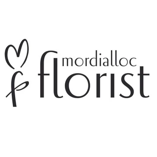 Mordialloc Florist