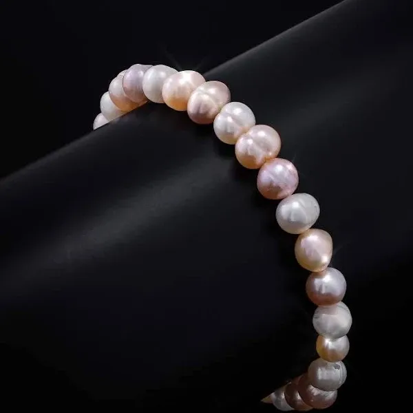 Pearl Bracelet